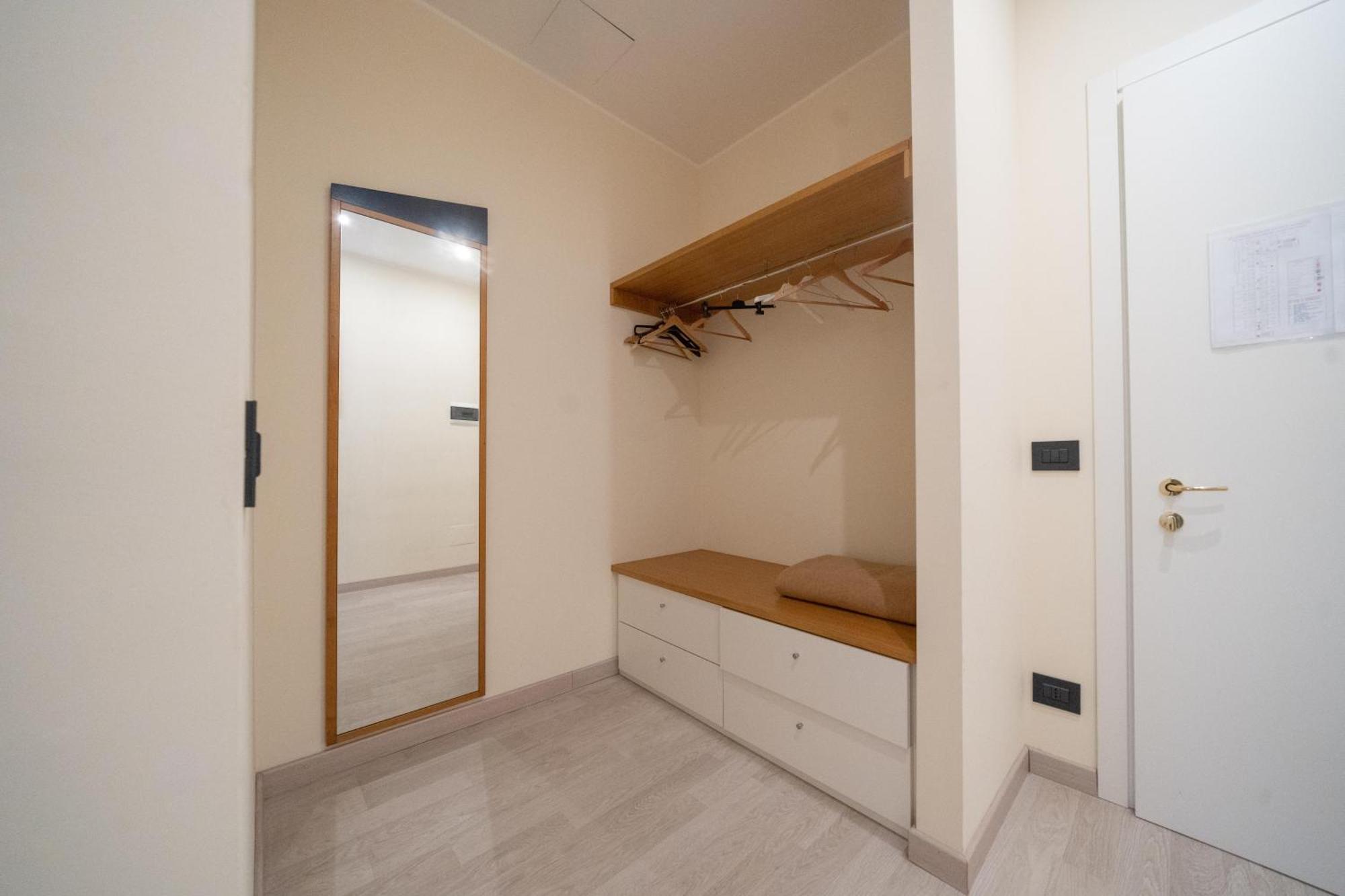 Hotel San Pancrazio Trescore Balneario Zewnętrze zdjęcie